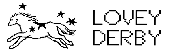 Lovey Derby